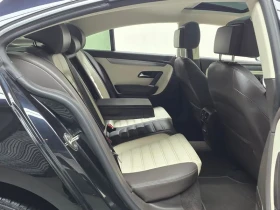 VW CC 2.0 TDI 4Motion | Mobile.bg � ����� ������ 12