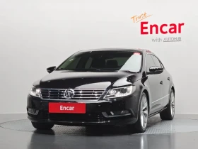 VW CC 2.0 TDI 4Motion | Mobile.bg � ����� ������ 3