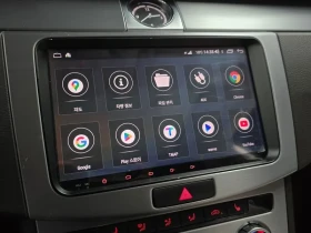 VW CC 2.0 TDI 4Motion | Mobile.bg � ����� ������ 16