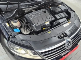 VW CC 2.0 TDI 4Motion | Mobile.bg � ����� ������ 6