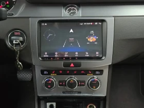 VW CC 2.0 TDI 4Motion | Mobile.bg � ����� ������ 14