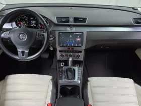 VW CC 2.0 TDI 4Motion | Mobile.bg � ����� ������ 7