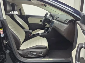 VW CC 2.0 TDI 4Motion | Mobile.bg � ����� ������ 11