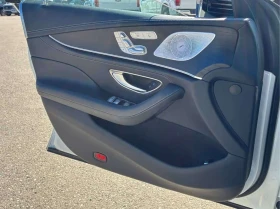 Mercedes-Benz CLS 53 AMG | DISTRONIC| 360| BURMESTER| �������| ��������� | Mobile.bg � ����� ������ 8