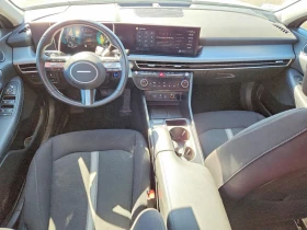 Hyundai Sonata 2.0l Hybrid Sel | Mobile.bg � ����� ������ 8