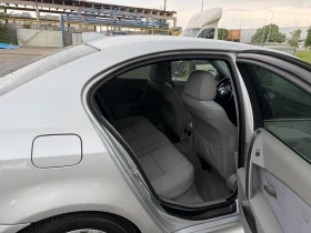 BMW 520 i M-Pac | Mobile.bg � ����� ������ 10