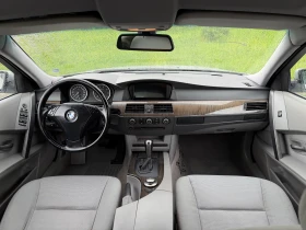 BMW 520 i M-Pac | Mobile.bg � ����� ������ 8