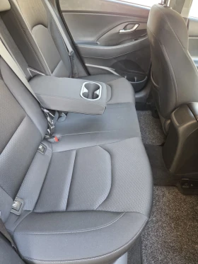 Hyundai I30 Bixenon/Full/ | Mobile.bg � ����� ������ 6