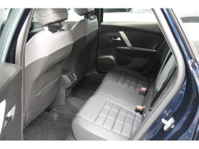 Citroen C4 Hybrid/145 ë-DCS6/Plus/136HP/CAM/��������/��� | Mobile.bg � ����� ������ 8