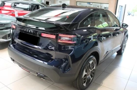 Citroen C4 Hybrid/145 ë-DCS6/Plus/136HP/CAM/��������/��� | Mobile.bg � ����� ������ 2