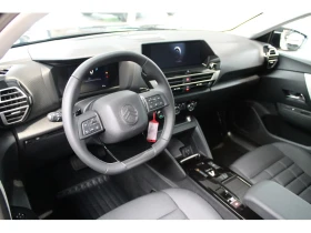 Citroen C4 Hybrid/145 ë-DCS6/Plus/136HP/CAM/��������/��� | Mobile.bg � ����� ������ 6