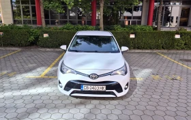 Toyota Avensis - 15200 € / 29728.62 лв. - 35469813 4
