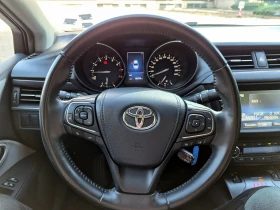Toyota Avensis - 15200 € / 29728.62 лв. - 35469813 12
