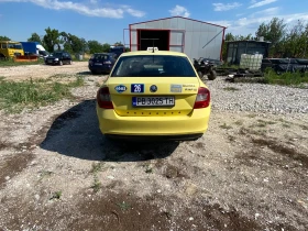 Skoda Rapid undefined | Auto.bg — изображение 5