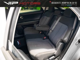 Hyundai Ioniq 5 Preferred* ���������* ����. �� �����* ������ | Mobile.bg � ����� ������ 13