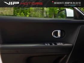 Hyundai Ioniq 5 Preferred* ���������* ����. �� �����* ������ | Mobile.bg � ����� ������ 16