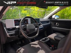 Hyundai Ioniq 5 Preferred* ���������* ����. �� �����* ������ | Mobile.bg � ����� ������ 14