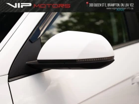 Hyundai Ioniq 5 Preferred* ���������* ����. �� �����* ������ | Mobile.bg � ����� ������ 5