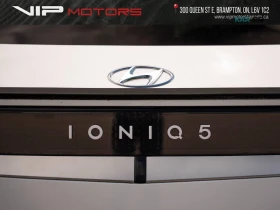Hyundai Ioniq 5 Preferred* ���������* ����. �� �����* ������ | Mobile.bg � ����� ������ 9