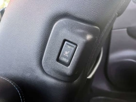 Nissan Leaf  BOSE | ProPILOT | 360  ������ | ���� | Mobile.bg � ����� ������ 14