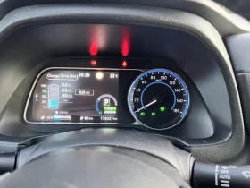 Nissan Leaf  BOSE | ProPILOT | 360  ������ | ���� | Mobile.bg � ����� ������ 10