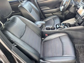 Nissan Leaf  BOSE | ProPILOT | 360  ������ | ���� | Mobile.bg � ����� ������ 12
