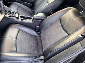 Nissan Leaf  BOSE | ProPILOT | 360  ������ | ���� | Mobile.bg � ����� ������ 8