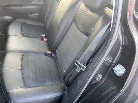 Nissan Leaf  BOSE | ProPILOT | 360  ������ | ���� | Mobile.bg � ����� ������ 15