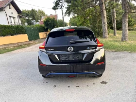 Nissan Leaf  BOSE | ProPILOT | 360  ������ | ���� | Mobile.bg � ����� ������ 5