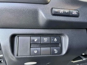 Nissan Leaf  BOSE | ProPILOT | 360  ������ | ���� | Mobile.bg � ����� ������ 9