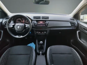 Skoda Fabia 1.0 TSI/95 k.�. | Mobile.bg � ����� ������ 12