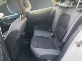 Skoda Fabia 1.0 TSI/95 k.�. | Mobile.bg � ����� ������ 11