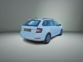 Skoda Fabia 1.0 TSI/95 k.�. | Mobile.bg � ����� ������ 4