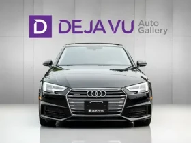 Audi A4 S-Line* Quattro* Technik* Bang Olufsen* Digital | Mobile.bg � ����� ������ 2