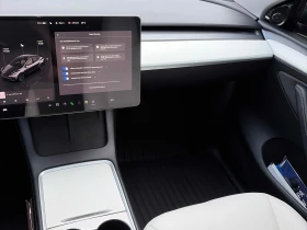Tesla Model Y * Long Range * CARFAX * БЕЗ ПЪРВОНАЧАЛНА ВНОСКА - 24900 € - 50151534 9