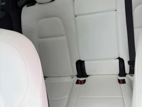 Tesla Model Y * Long Range * CARFAX * БЕЗ ПЪРВОНАЧАЛНА ВНОСКА - 24900 € - 50151534 10