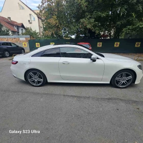 Mercedes-Benz E 300 Cup? AMG, Burmester, Panorama - 46990 € - 22383323 4