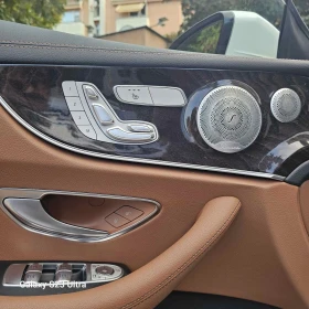 Mercedes-Benz E 300 Cup? AMG, Burmester, Panorama - 46990 € - 22383323 9
