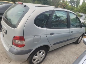 Renault Scenic | Mobile.bg � ����� ������ 13