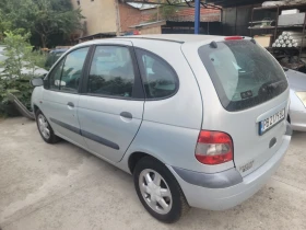 Renault Scenic | Mobile.bg � ����� ������ 14