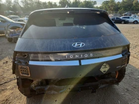 Hyundai Ioniq 5 Limited | Mobile.bg � ����� ������ 6