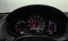 Porsche Boxster * 981* S* 3.4* PDK* ОБДУХВАНЕ*  | Auto.bg — изображение 15