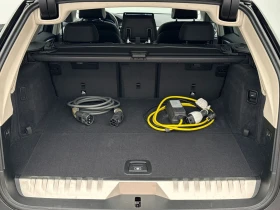 BMW 520 e Lounge Plug-in Hybrid | Mobile.bg � ����� ������ 11