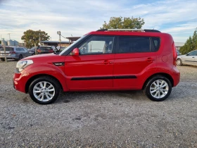 Kia Soul 1.6i 140ch SPIRIT - 5999 € - 32605400 4