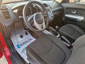 Kia Soul 1.6i 140ch SPIRIT - 5999 € - 32605400 11