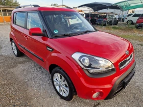 Kia Soul 1.6i 140ch SPIRIT - 5999 € - 32605400 3