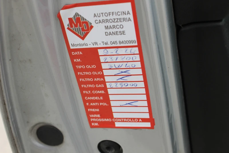 VW Golf ИТАЛИЯ, НА ЧАСТИ, НОВ ВНОС, снимка 10 - Автомобили и джипове - 49751192