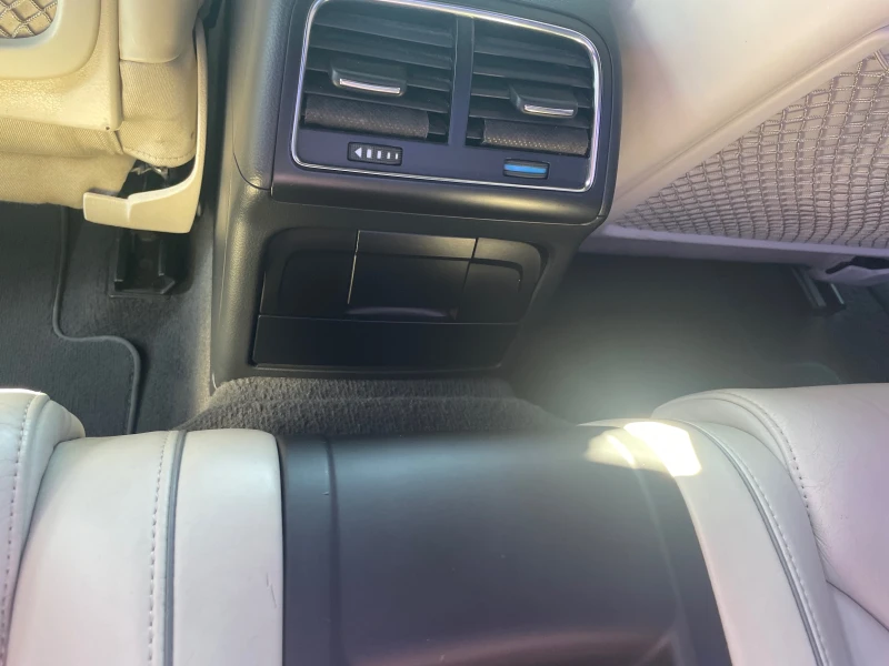 Audi Rs5 RS5 4.2 FSI V8 S-tronic QUATTRO, снимка 17 - Автомобили и джипове - 52378774