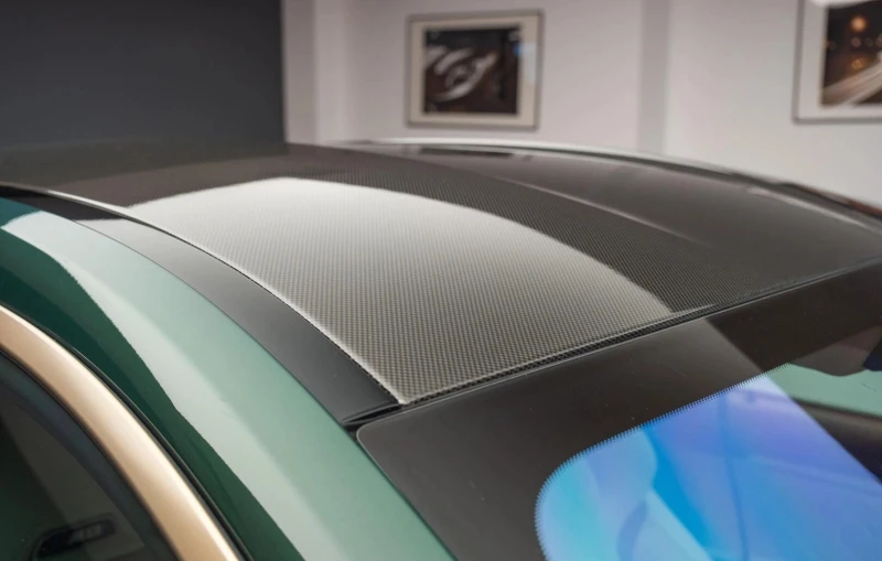 BMW M8 Competition 4.4 V8 xDrive , снимка 13 - Автомобили и джипове - 52705405