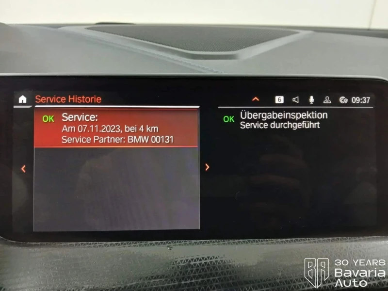 BMW 118 i Steptronic M Sport, снимка 11 - Автомобили и джипове - 53073612